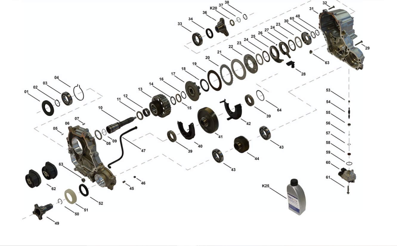 ATC350MANUAL